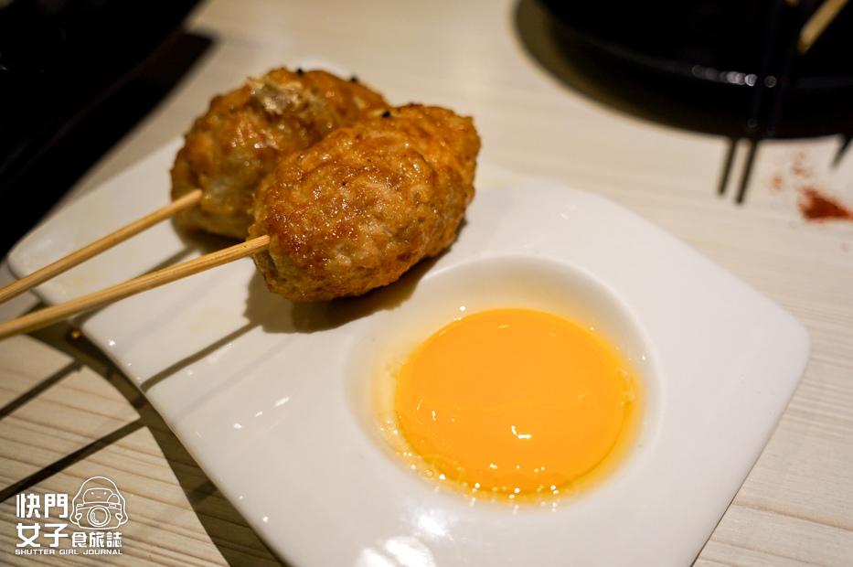 32宜蘭冬山燒烤陶意蘋串燒小酒館月見雞肉串家傳蔥油掛麵招牌跑馬麵.jpg 32宜蘭冬山燒烤陶意蘋串燒小酒館月見雞肉串家傳蔥油掛麵招牌跑馬麵.jpg