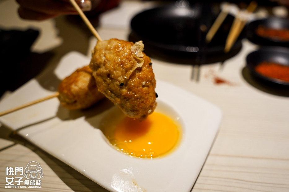 33宜蘭冬山燒烤陶意蘋串燒小酒館月見雞肉串家傳蔥油掛麵招牌跑馬麵.jpg 33宜蘭冬山燒烤陶意蘋串燒小酒館月見雞肉串家傳蔥油掛麵招牌跑馬麵.jpg