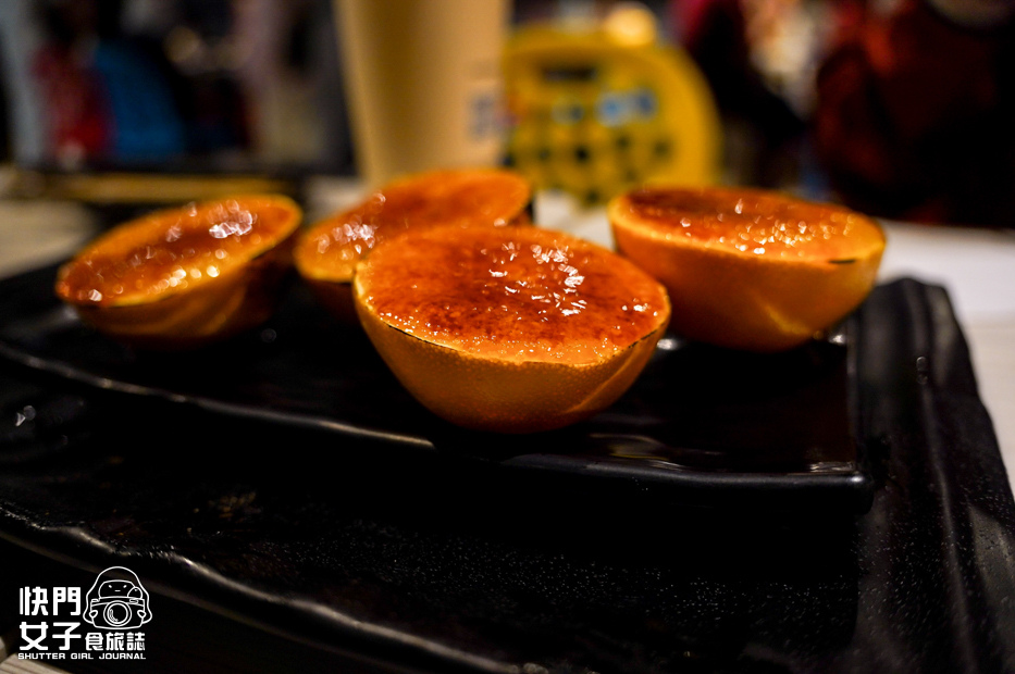 41宜蘭美食羅東冬山燒烤陶意蘋串燒小酒館招牌跑馬麵牛五花三層肉.jpg 41宜蘭美食羅東冬山燒烤陶意蘋串燒小酒館招牌跑馬麵牛五花三層肉.jpg