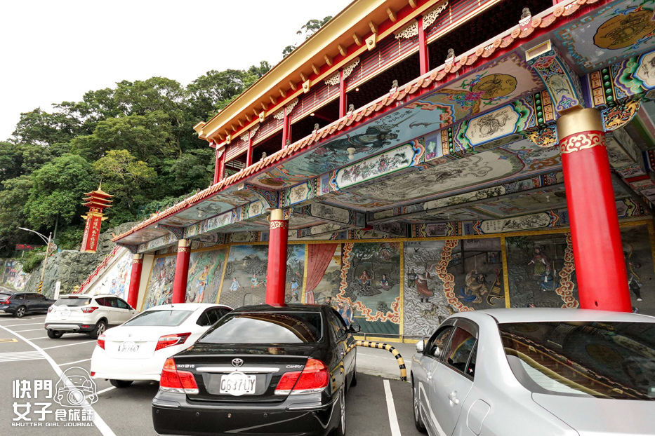 4新北小百岳南勢角山步道烘爐地南山福德宮發財金錢母財神爺.jpg 4新北小百岳南勢角山步道烘爐地南山福德宮發財金錢母財神爺.jpg