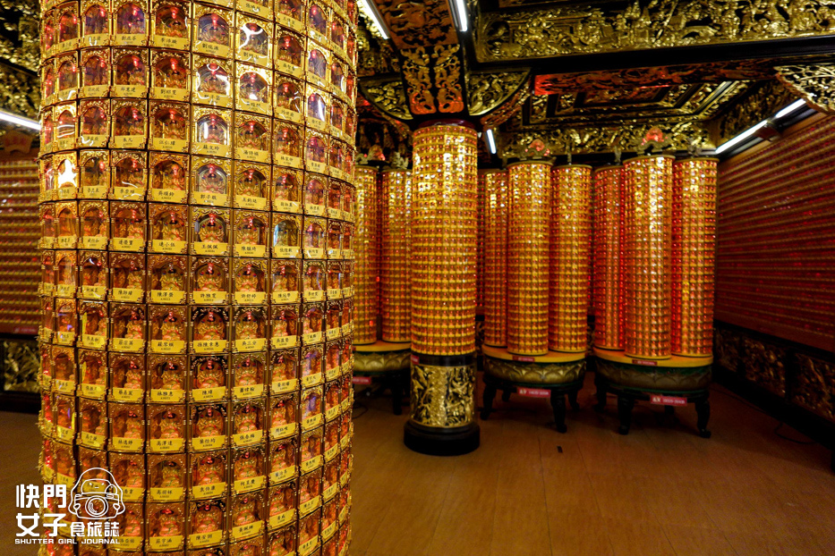 17新北小百岳南勢角山步道烘爐地南山福德宮發財金錢母財神爺.jpg 17新北小百岳南勢角山步道烘爐地南山福德宮發財金錢母財神爺.jpg