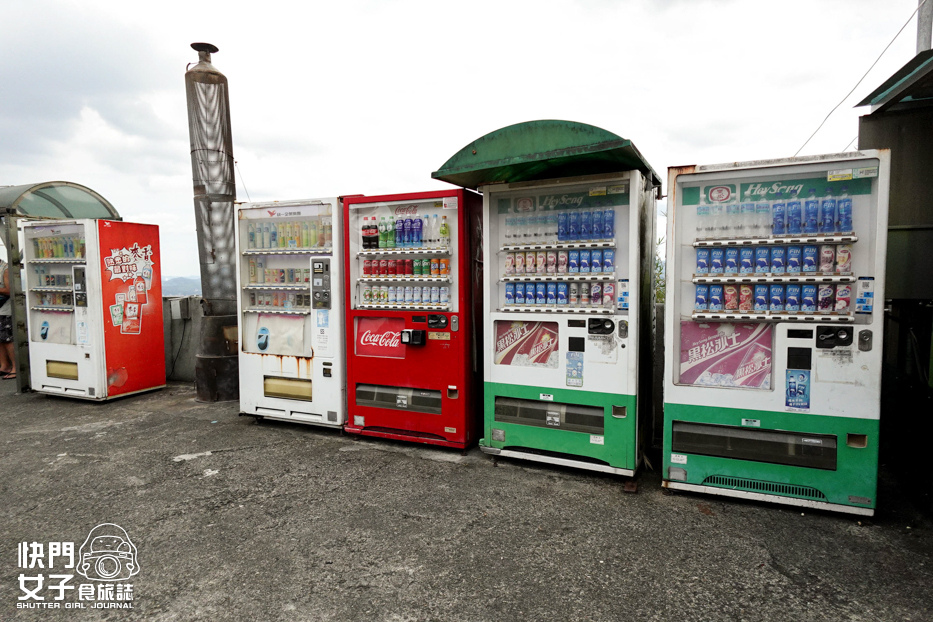 29新北小百岳南勢角山步道烘爐地南山福德宮發財金錢母財神爺.jpg 29新北小百岳南勢角山步道烘爐地南山福德宮發財金錢母財神爺.jpg