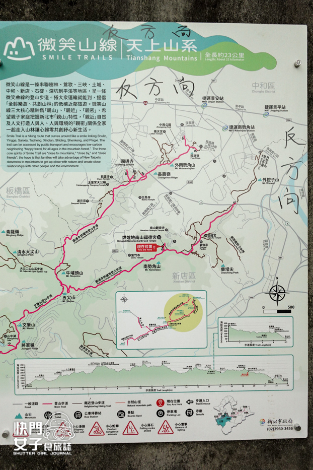 30新北小百岳南勢角山步道烘爐地南山福德宮發財金錢母財神爺.jpg 30新北小百岳南勢角山步道烘爐地南山福德宮發財金錢母財神爺.jpg