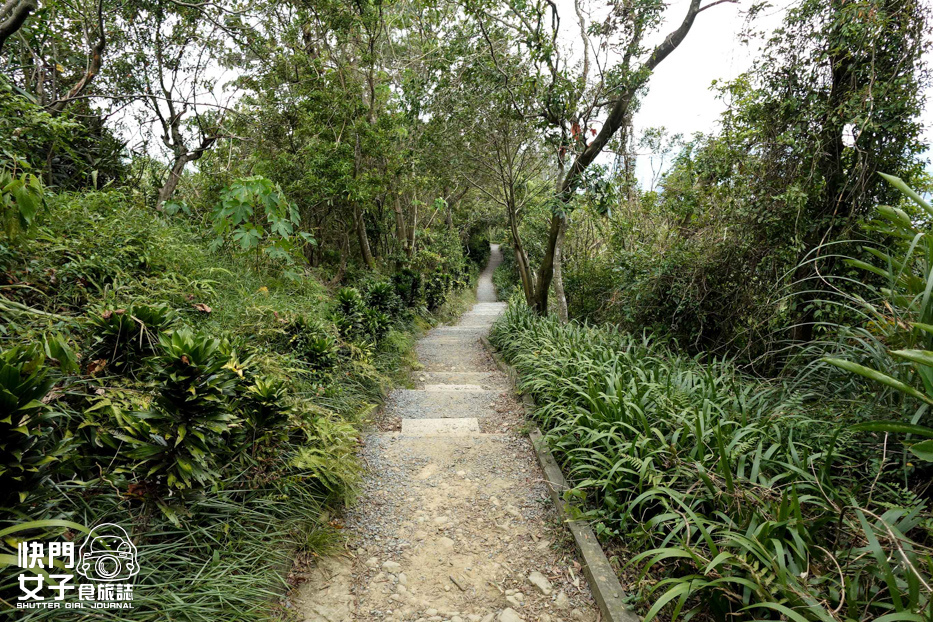 39新北小百岳南勢角山步道烘爐地南山福德宮發財金錢母財神爺.jpg 39新北小百岳南勢角山步道烘爐地南山福德宮發財金錢母財神爺.jpg