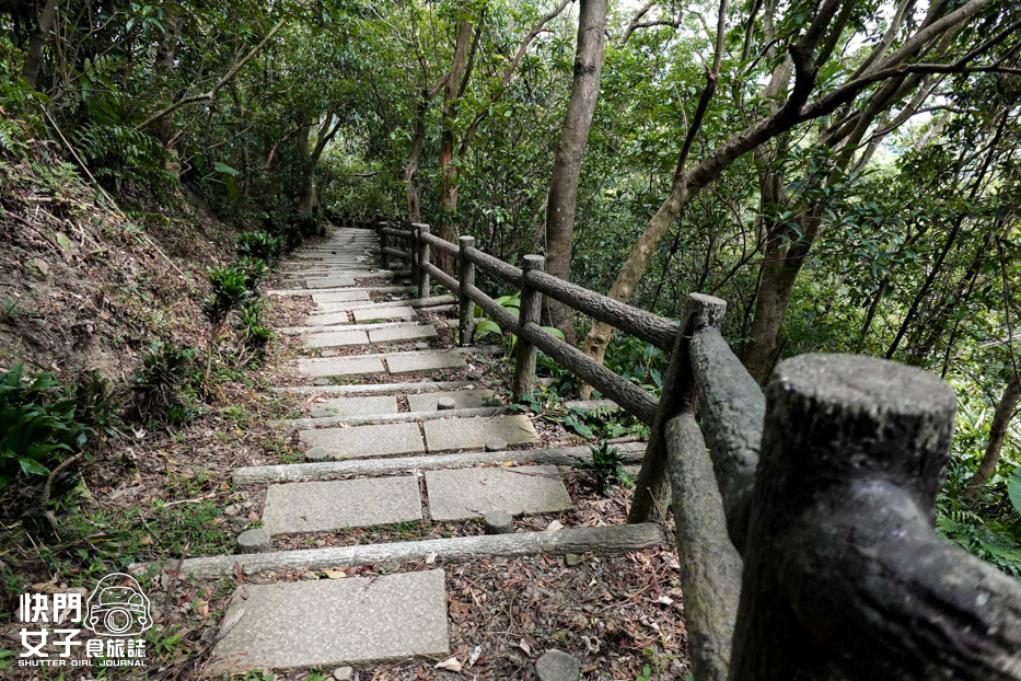 40新北小百岳南勢角山步道烘爐地南山福德宮發財金錢母財神爺.jpg 40新北小百岳南勢角山步道烘爐地南山福德宮發財金錢母財神爺.jpg