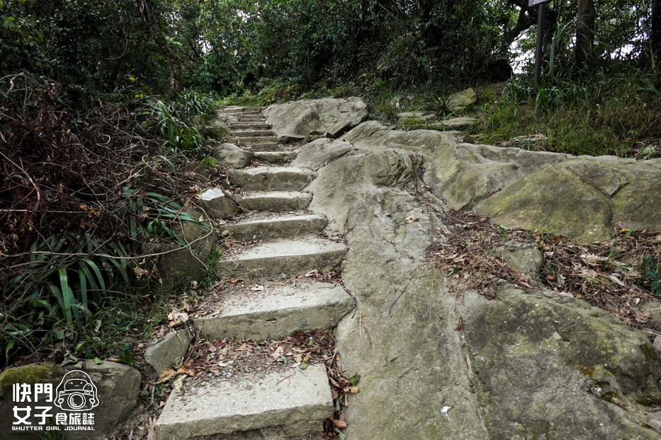 42新北小百岳南勢角山步道烘爐地南山福德宮發財金錢母財神爺.jpg 42新北小百岳南勢角山步道烘爐地南山福德宮發財金錢母財神爺.jpg