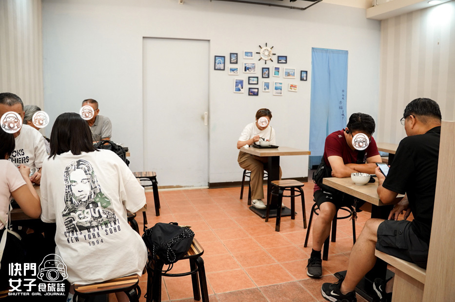 5晴光市場雙城街美食杏福冰館杏仁豆腐冰芋頭仙草豆花.jpg 5晴光市場雙城街美食杏福冰館杏仁豆腐冰芋頭仙草豆花.jpg