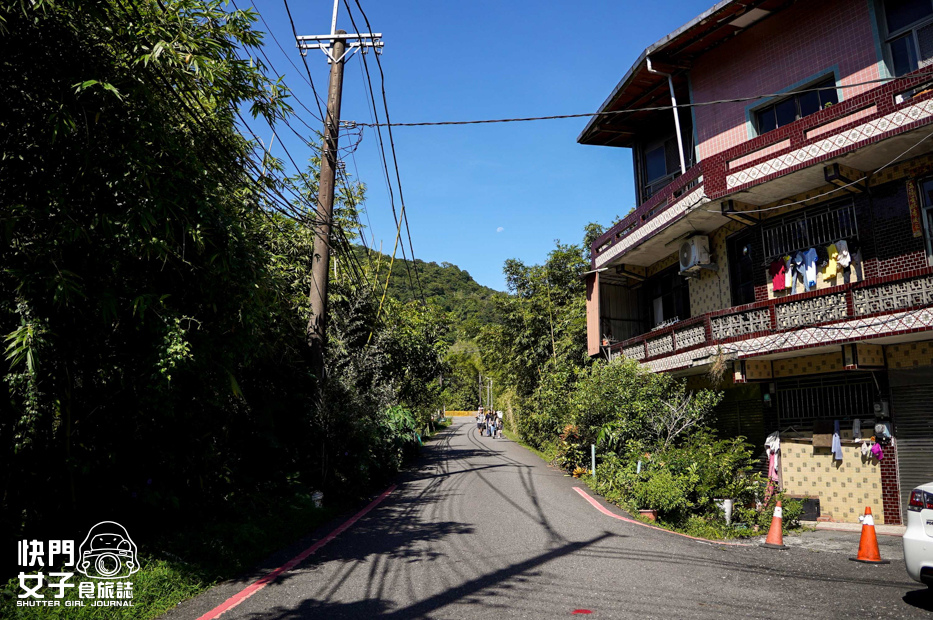 5平溪十分小百岳淡蘭古道五分山步道氣象台芒草季老街美食.jpg 5平溪十分小百岳淡蘭古道五分山步道氣象台芒草季老街美食.jpg