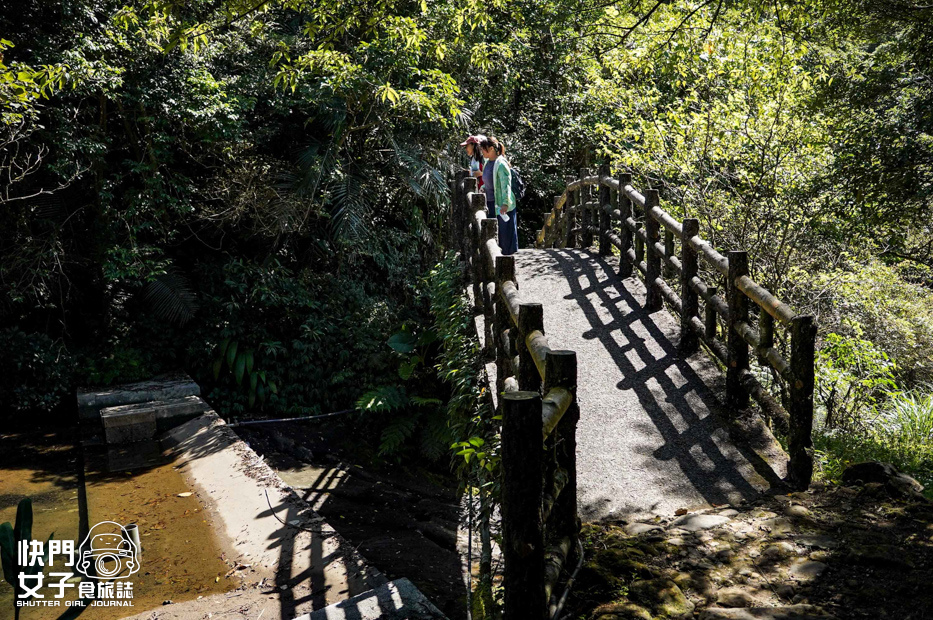 14平溪十分小百岳淡蘭古道五分山步道氣象台芒草季老街美食.jpg 14平溪十分小百岳淡蘭古道五分山步道氣象台芒草季老街美食.jpg