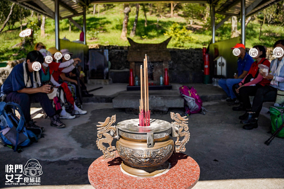 23平溪十分小百岳淡蘭古道五分山步道氣象台芒草季老街美食.jpg 23平溪十分小百岳淡蘭古道五分山步道氣象台芒草季老街美食.jpg