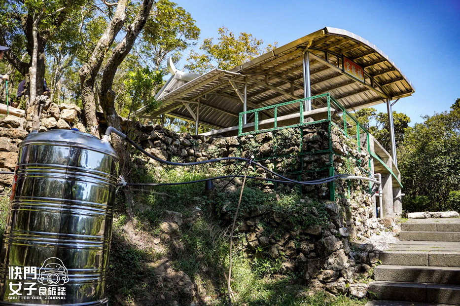 21平溪十分小百岳淡蘭古道五分山步道氣象台芒草季老街美食.jpg 21平溪十分小百岳淡蘭古道五分山步道氣象台芒草季老街美食.jpg