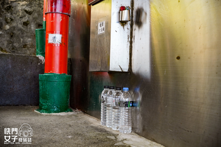 24平溪十分小百岳淡蘭古道五分山步道氣象台芒草季老街美食.jpg 24平溪十分小百岳淡蘭古道五分山步道氣象台芒草季老街美食.jpg