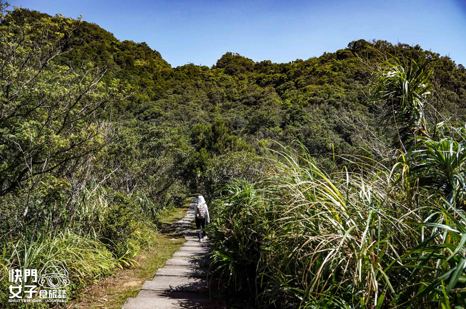 31平溪十分小百岳淡蘭古道五分山步道氣象台芒草季老街美食.jpg 31平溪十分小百岳淡蘭古道五分山步道氣象台芒草季老街美食.jpg