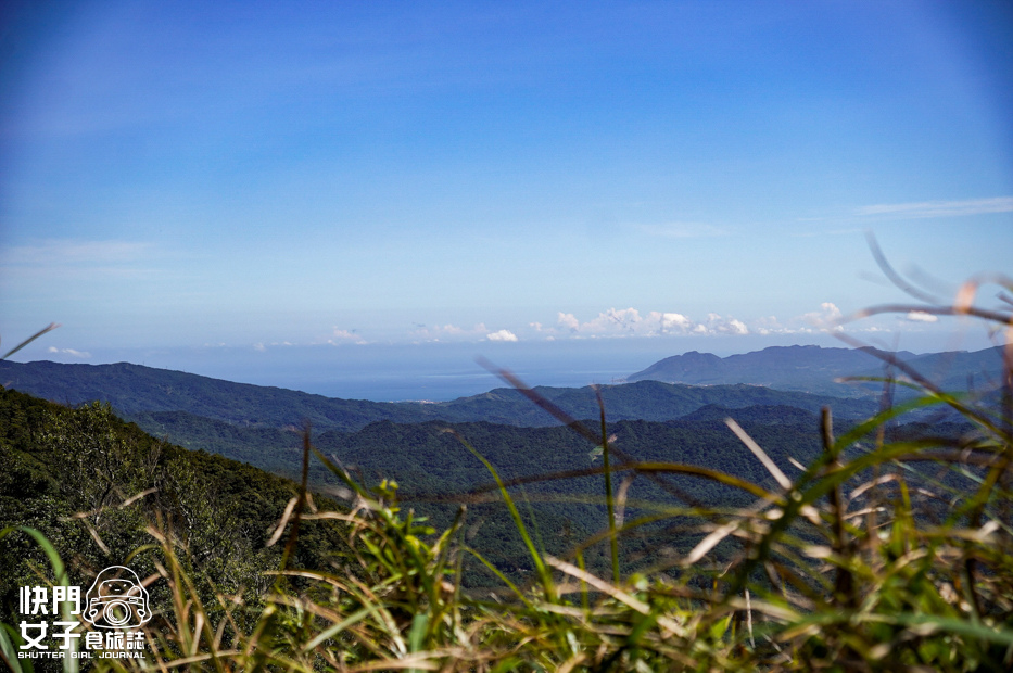 40平溪十分小百岳淡蘭古道五分山步道氣象台芒草季老街美食.jpg 40平溪十分小百岳淡蘭古道五分山步道氣象台芒草季老街美食.jpg