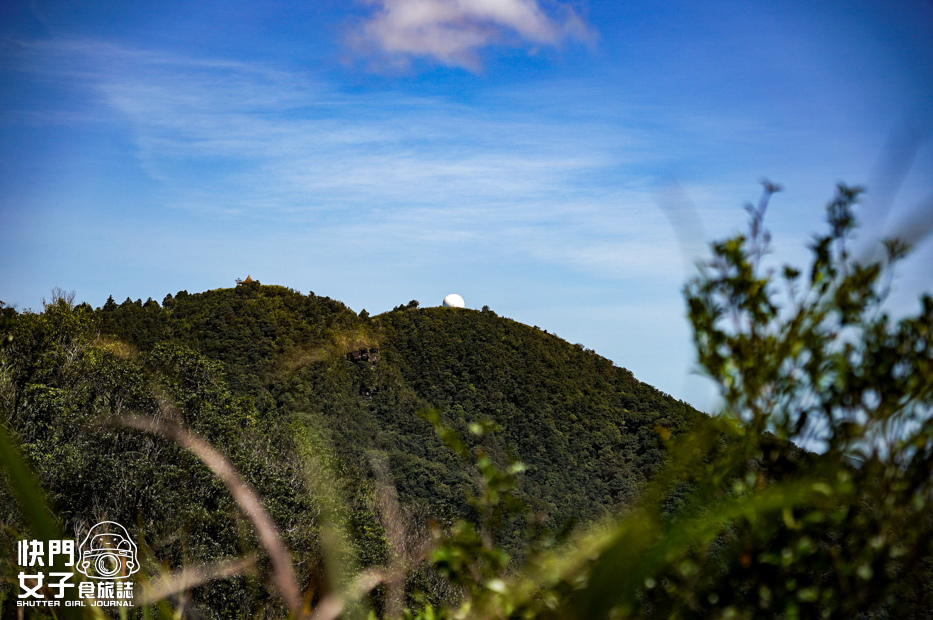 39平溪十分小百岳淡蘭古道五分山步道氣象台芒草季老街美食.jpg 39平溪十分小百岳淡蘭古道五分山步道氣象台芒草季老街美食.jpg