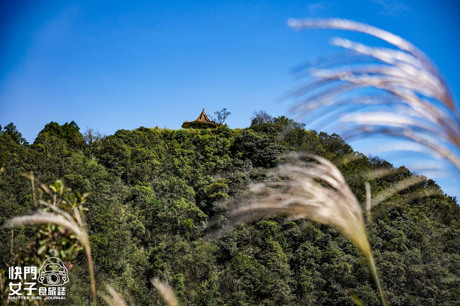 44平溪十分小百岳淡蘭古道五分山步道氣象台芒草季老街美食.jpg 44平溪十分小百岳淡蘭古道五分山步道氣象台芒草季老街美食.jpg