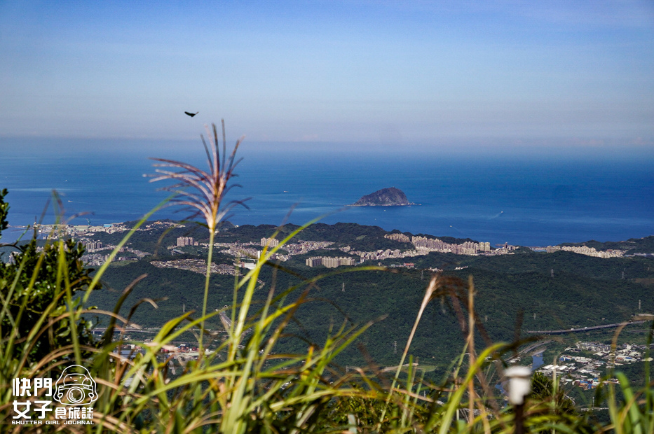 47平溪十分小百岳淡蘭古道五分山步道氣象台芒草季老街美食.jpg 47平溪十分小百岳淡蘭古道五分山步道氣象台芒草季老街美食.jpg