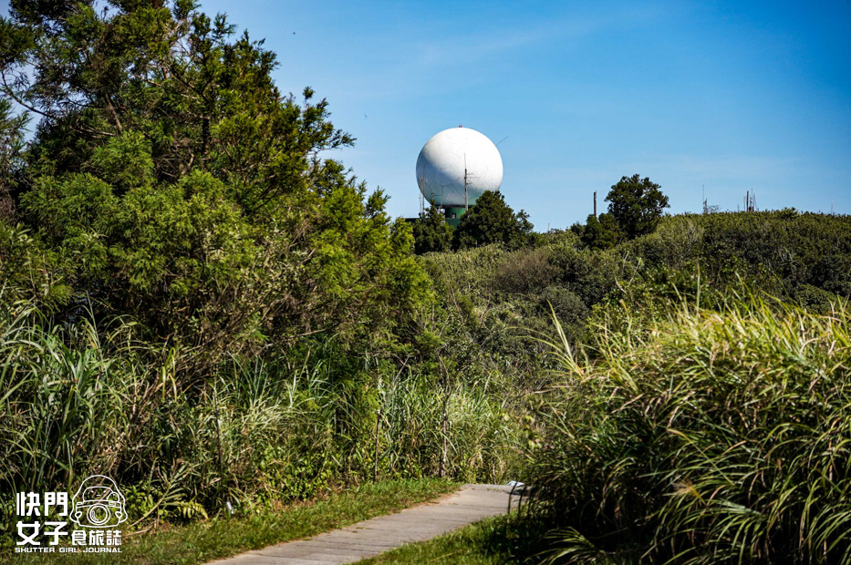 52平溪十分小百岳淡蘭古道五分山步道氣象台芒草季老街美食.jpg 52平溪十分小百岳淡蘭古道五分山步道氣象台芒草季老街美食.jpg