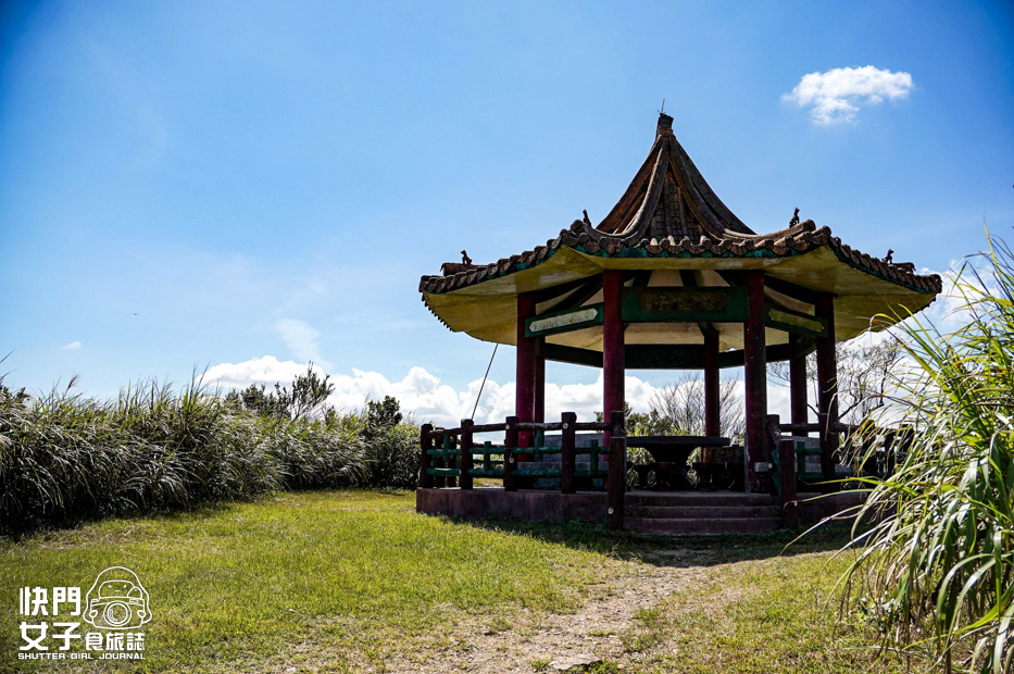 50平溪十分小百岳淡蘭古道五分山步道氣象台芒草季老街美食.jpg 50平溪十分小百岳淡蘭古道五分山步道氣象台芒草季老街美食.jpg