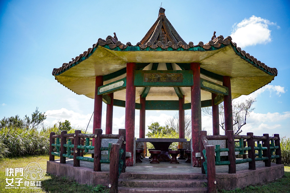 51平溪十分小百岳淡蘭古道五分山步道氣象台芒草季老街美食.jpg 51平溪十分小百岳淡蘭古道五分山步道氣象台芒草季老街美食.jpg