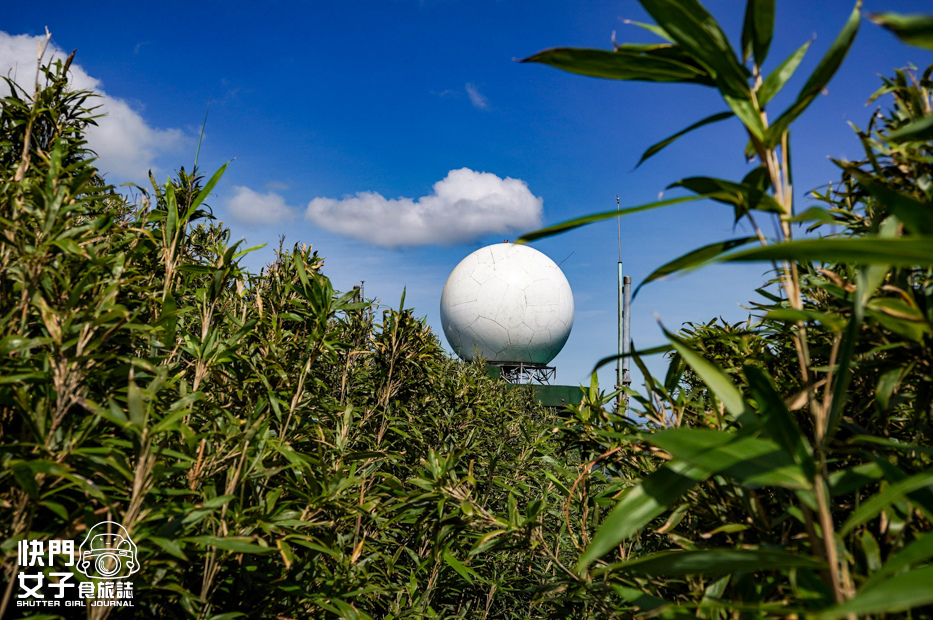 60平溪十分小百岳淡蘭古道五分山步道氣象台芒草季老街美食.jpg 60平溪十分小百岳淡蘭古道五分山步道氣象台芒草季老街美食.jpg