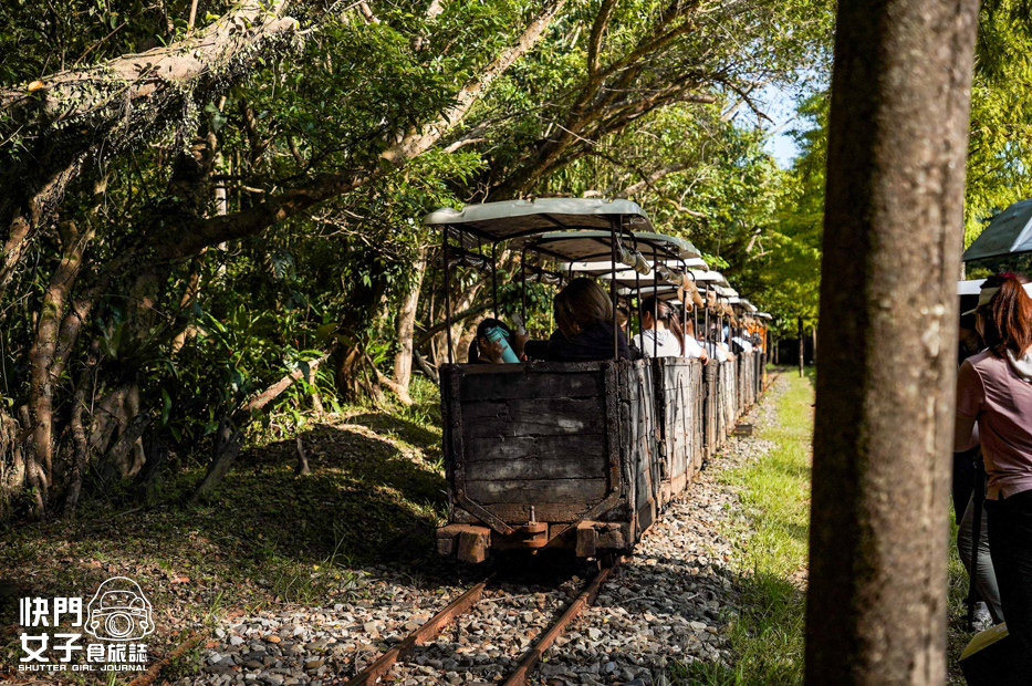 71平溪十分小百岳淡蘭古道五分山步道氣象台芒草季老街美食.jpg 71平溪十分小百岳淡蘭古道五分山步道氣象台芒草季老街美食.jpg
