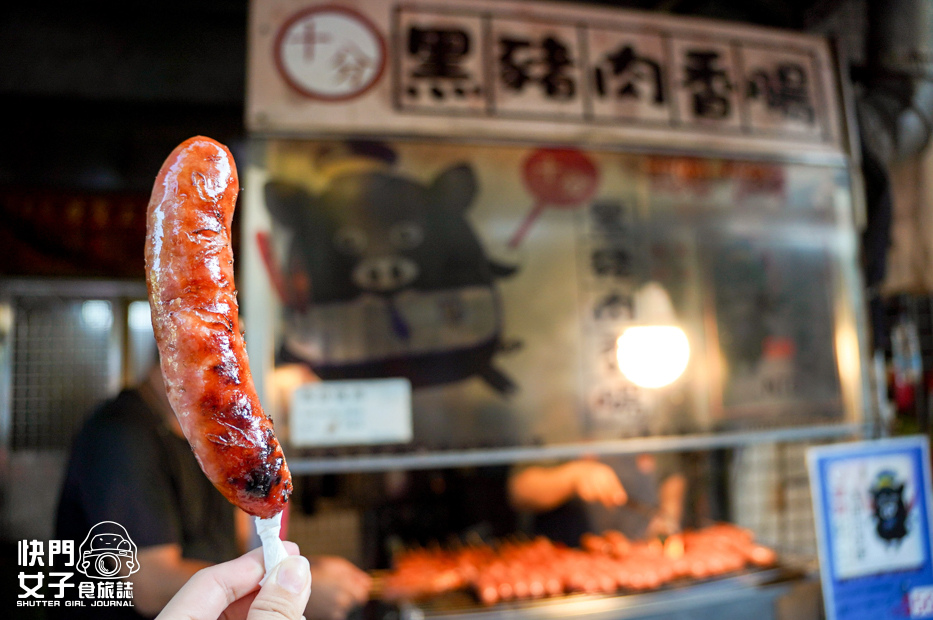 72平溪十分小百岳淡蘭古道五分山步道氣象台芒草季老街美食.jpg 72平溪十分小百岳淡蘭古道五分山步道氣象台芒草季老街美食.jpg