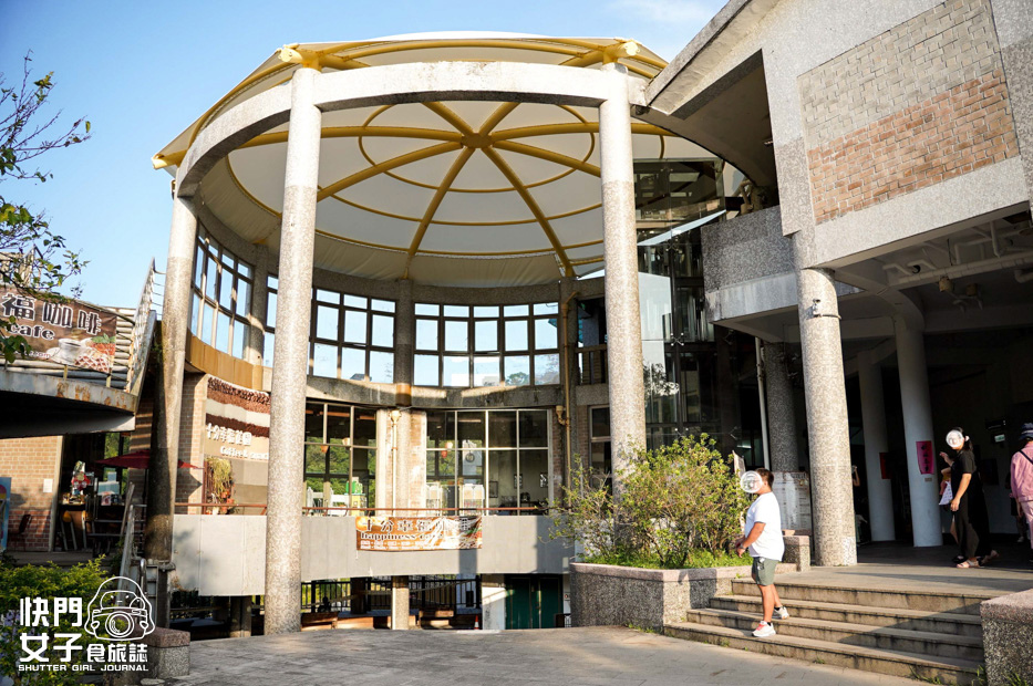 73平溪十分小百岳淡蘭古道五分山步道氣象台芒草季老街美食.jpg 73平溪十分小百岳淡蘭古道五分山步道氣象台芒草季老街美食.jpg