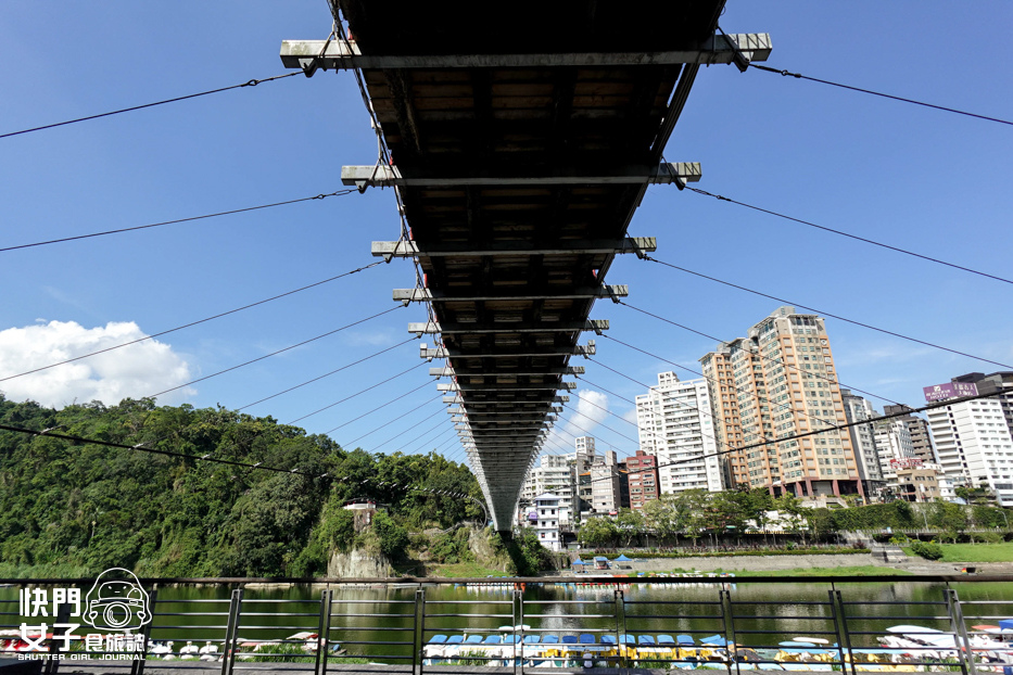 5新店老街碧潭山大笨山和美山登山步道.jpg 5新店老街碧潭山大笨山和美山登山步道.jpg