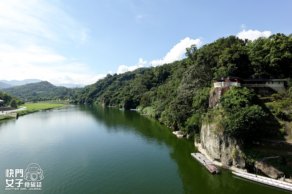 6新店老街碧潭山大笨山和美山登山步道.jpg 6新店老街碧潭山大笨山和美山登山步道.jpg