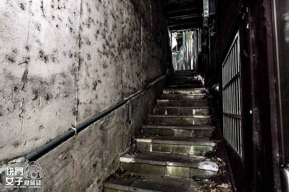 10新店老街碧潭山大笨山和美山登山步道.jpg 10新店老街碧潭山大笨山和美山登山步道.jpg