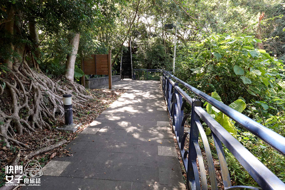 11新店老街碧潭山大笨山和美山登山步道.jpg 11新店老街碧潭山大笨山和美山登山步道.jpg