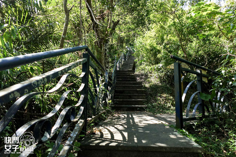 14新店老街碧潭山大笨山和美山登山步道.jpg 14新店老街碧潭山大笨山和美山登山步道.jpg