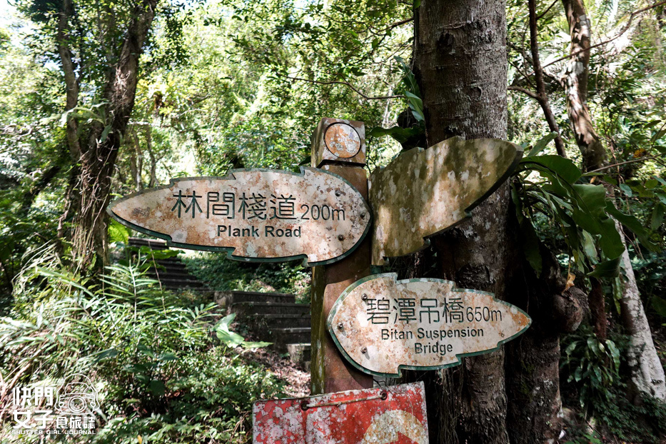 17新店老街碧潭山大笨山和美山登山步道.jpg 17新店老街碧潭山大笨山和美山登山步道.jpg