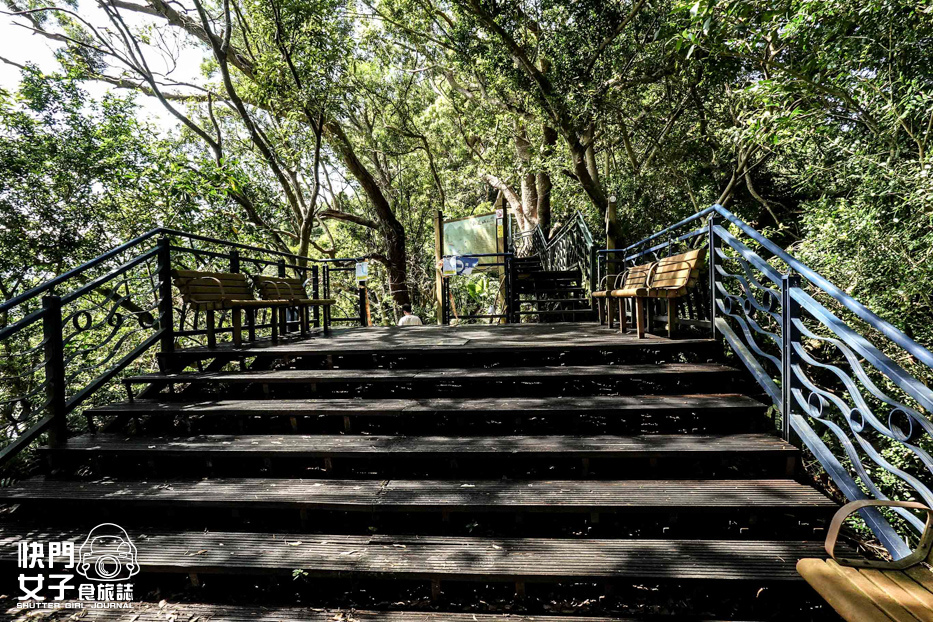 13新店老街碧潭山大笨山和美山登山步道.jpg 13新店老街碧潭山大笨山和美山登山步道.jpg