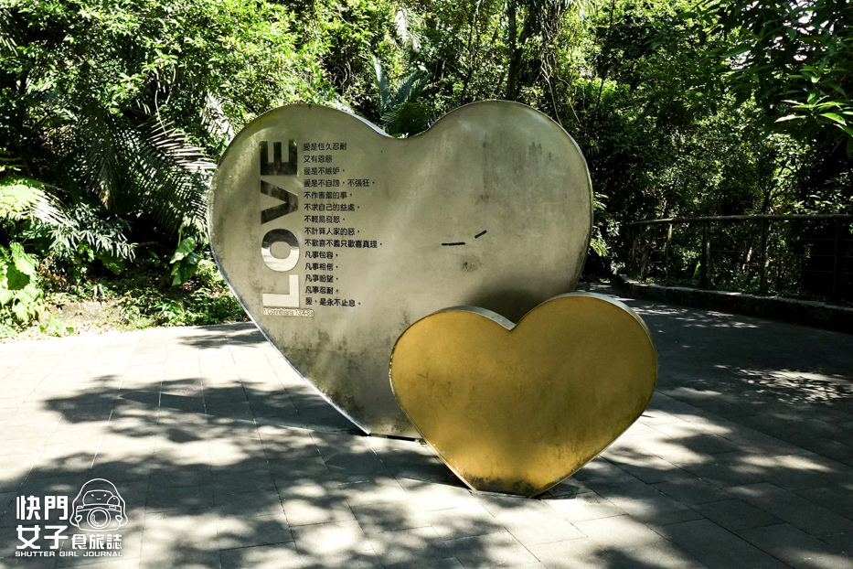 22新店老街碧潭山大笨山和美山登山步道.jpg 22新店老街碧潭山大笨山和美山登山步道.jpg