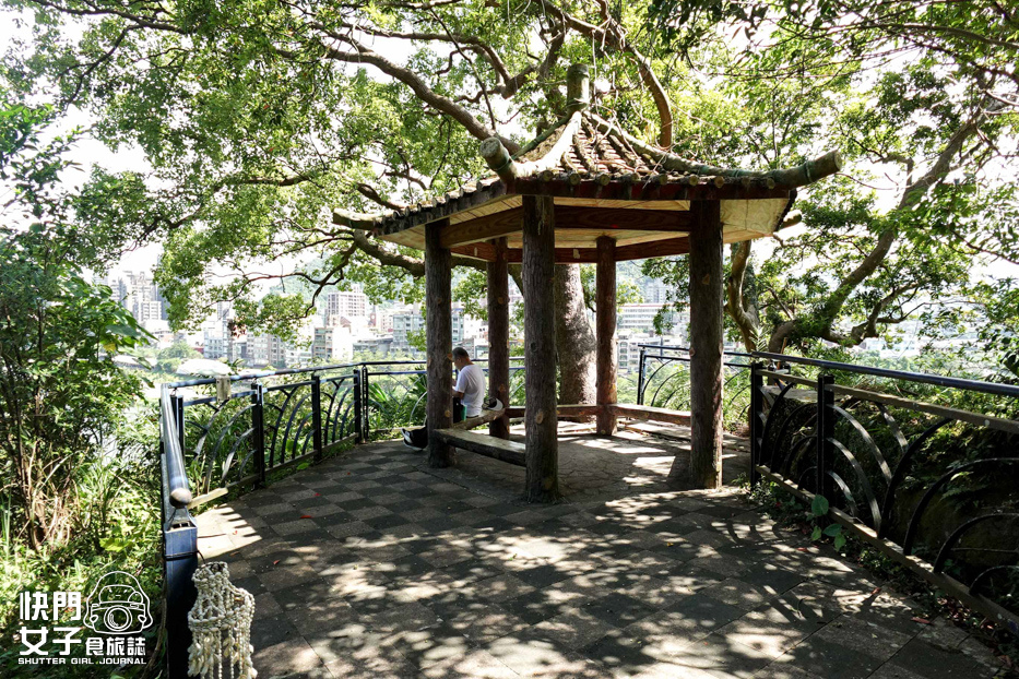 20新店老街碧潭山大笨山和美山登山步道.jpg 20新店老街碧潭山大笨山和美山登山步道.jpg