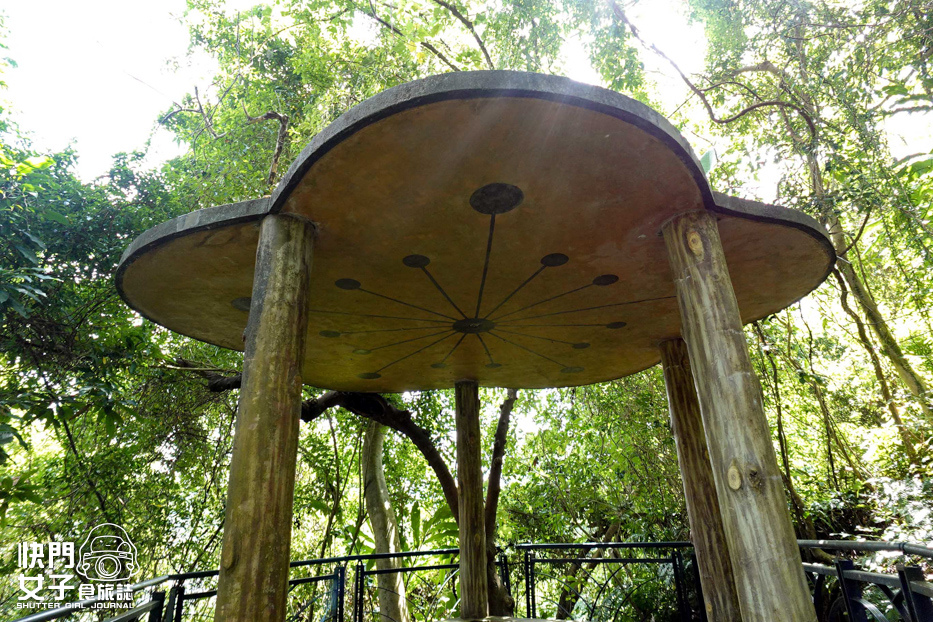 21新店老街碧潭山大笨山和美山登山步道.jpg 21新店老街碧潭山大笨山和美山登山步道.jpg