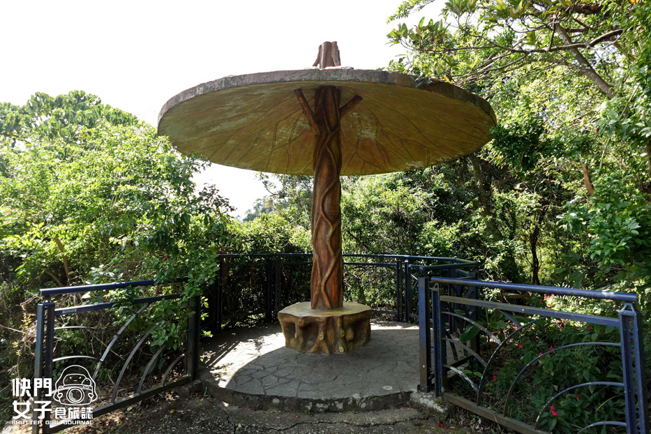 19新店老街碧潭山大笨山和美山登山步道.jpg 19新店老街碧潭山大笨山和美山登山步道.jpg