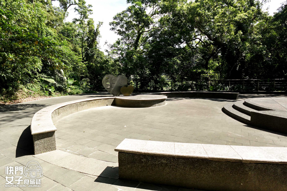 23新店老街碧潭山大笨山和美山登山步道.jpg 23新店老街碧潭山大笨山和美山登山步道.jpg