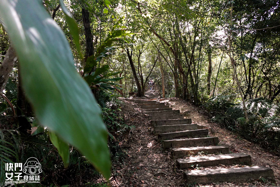 29新店老街碧潭山大笨山和美山登山步道.jpg 29新店老街碧潭山大笨山和美山登山步道.jpg
