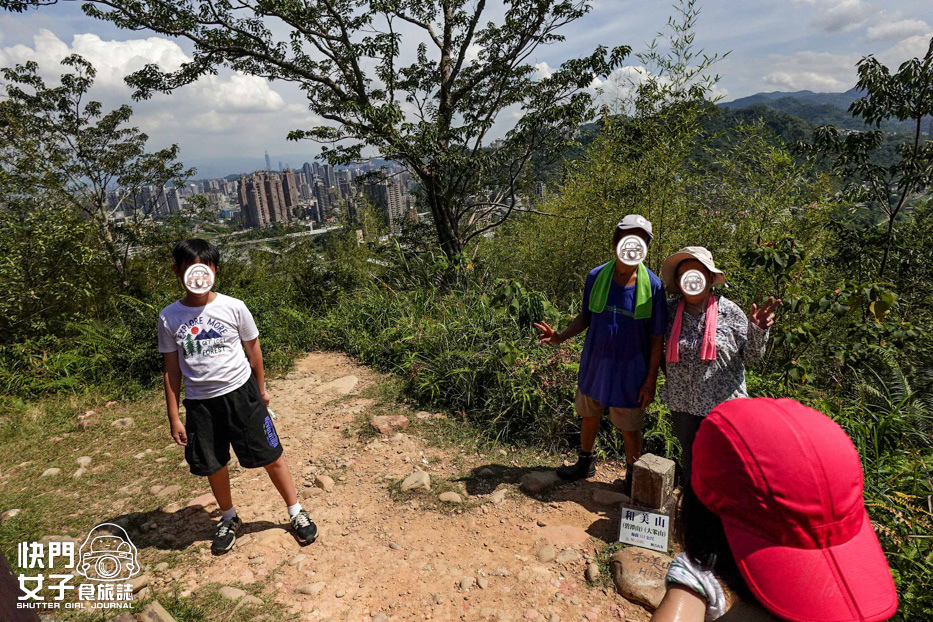 31新店老街碧潭山大笨山和美山登山步道.jpg 31新店老街碧潭山大笨山和美山登山步道.jpg
