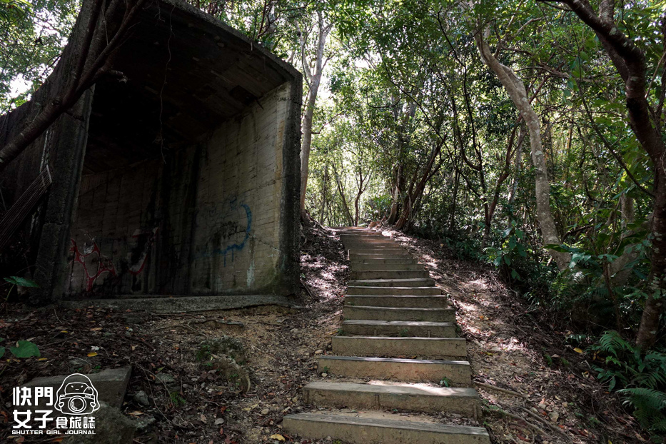 28新店老街碧潭山大笨山和美山登山步道.jpg 28新店老街碧潭山大笨山和美山登山步道.jpg