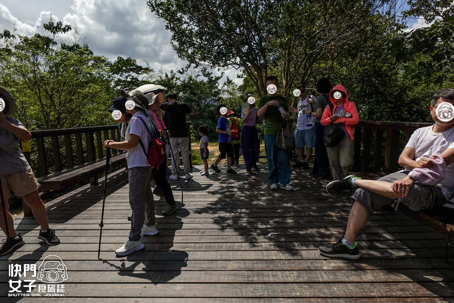 33新店老街碧潭山大笨山和美山登山步道.jpg 33新店老街碧潭山大笨山和美山登山步道.jpg