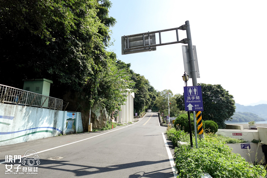 5桃園大溪小百岳溪洲山石門山石牛山福山巖登山步道.jpg 5桃園大溪小百岳溪洲山石門山石牛山福山巖登山步道.jpg