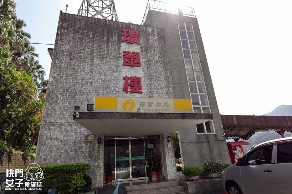 4桃園大溪小百岳溪洲山石門山石牛山福山巖登山步道.jpg 4桃園大溪小百岳溪洲山石門山石牛山福山巖登山步道.jpg