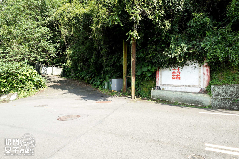 6桃園大溪小百岳溪洲山石門山石牛山福山巖登山步道.jpg 6桃園大溪小百岳溪洲山石門山石牛山福山巖登山步道.jpg