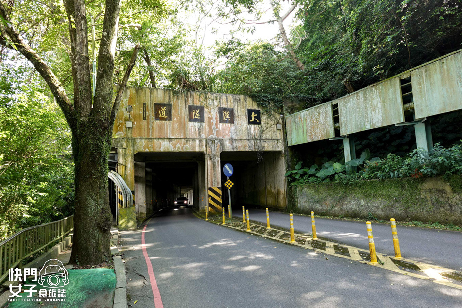 7桃園大溪小百岳溪洲山石門山石牛山福山巖登山步道.jpg 7桃園大溪小百岳溪洲山石門山石牛山福山巖登山步道.jpg