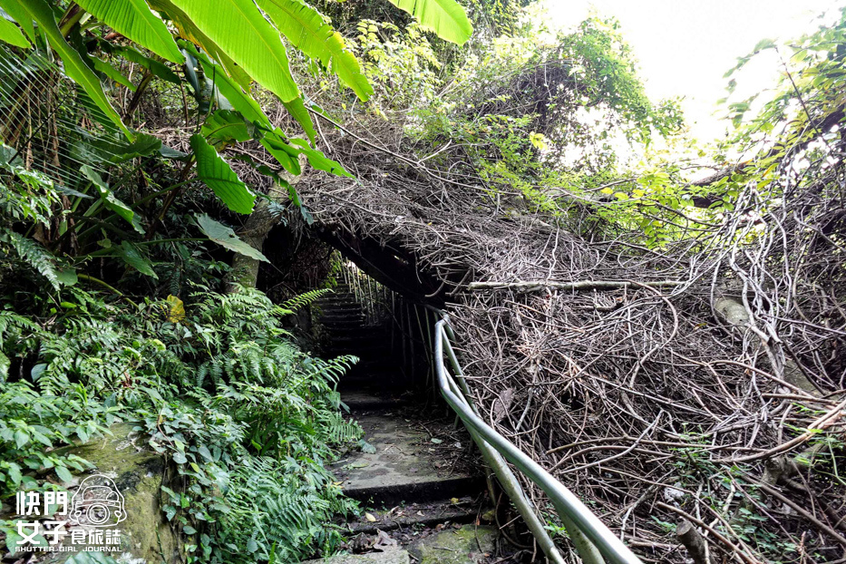 11桃園大溪小百岳溪洲山石門山石牛山福山巖登山步道.jpg 11桃園大溪小百岳溪洲山石門山石牛山福山巖登山步道.jpg