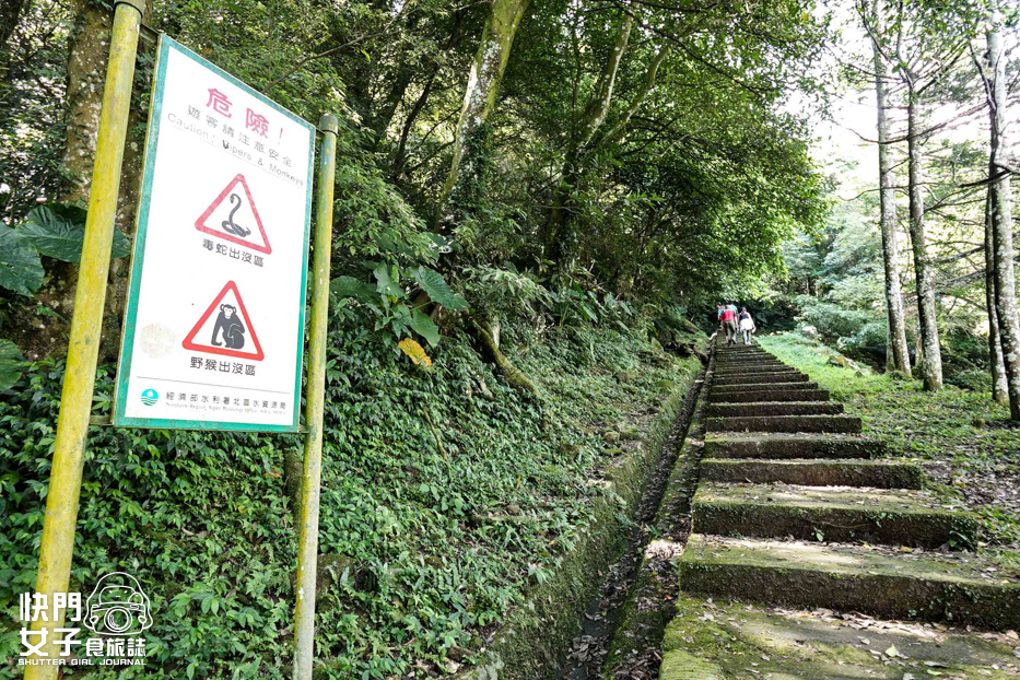 10桃園大溪小百岳溪洲山石門山石牛山福山巖登山步道.jpg 10桃園大溪小百岳溪洲山石門山石牛山福山巖登山步道.jpg